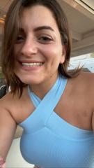 Emmanouela Fanouraki