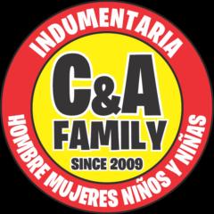 Carlos Javier Levallois