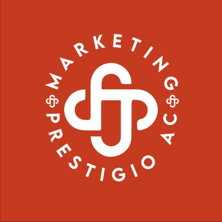 Marketing Prestigio