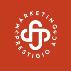 Marketing Prestigio
