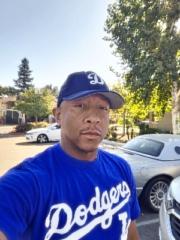 Damek Williamson