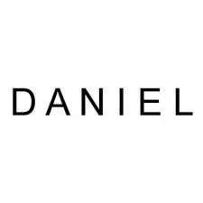 Daniel.S Rodriguez