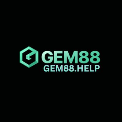 Gem Help