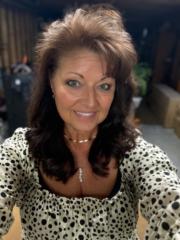 Dawn Varone