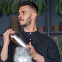 Sebastian Livius Calinciuc