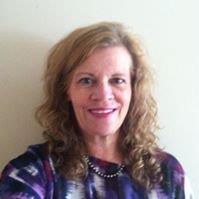 Christine Downs