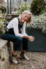 Liselotte Vince