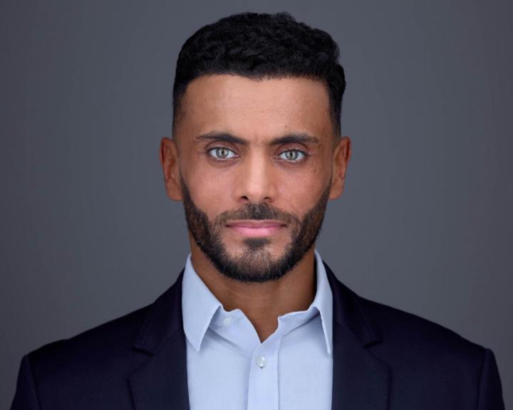 Laïd Dridi