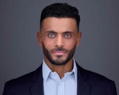 Laïd Dridi