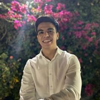 Irvin Alberto Tadeo López