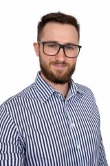 Mateusz Gramala