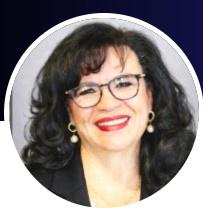 Margarita Vance