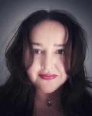 Harriet Dietrichsen