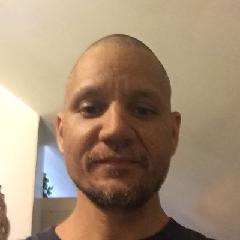 Dennis Ortiz
