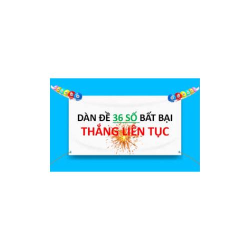 Dande Sobattucom