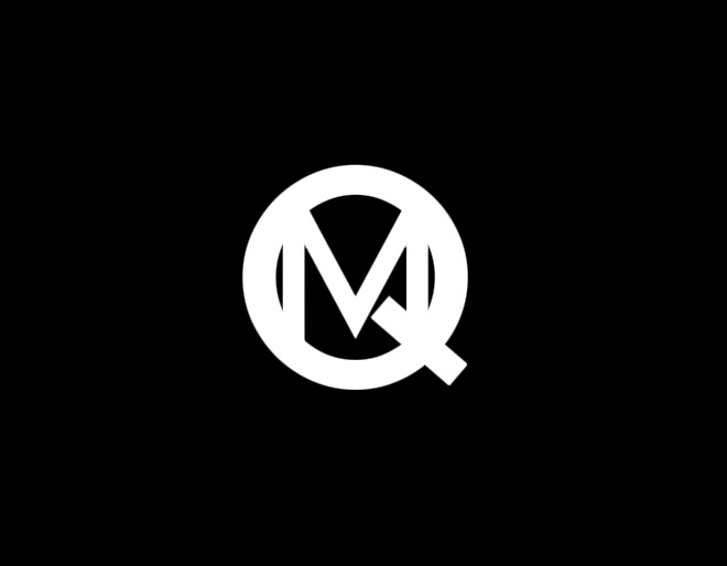 Quotee Momentum
