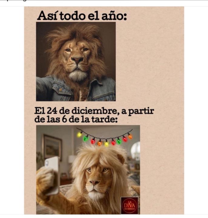 Juan Alberto Giraldo Aristizabal