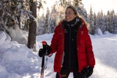 Carolina Casas Forga