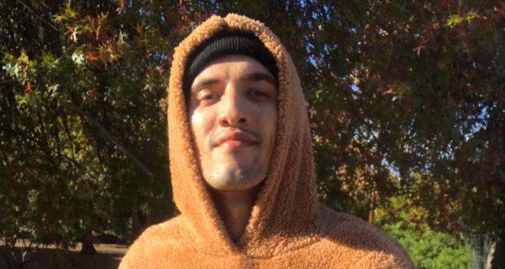 Chadley Tregonning Group