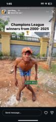 Jack Sucre