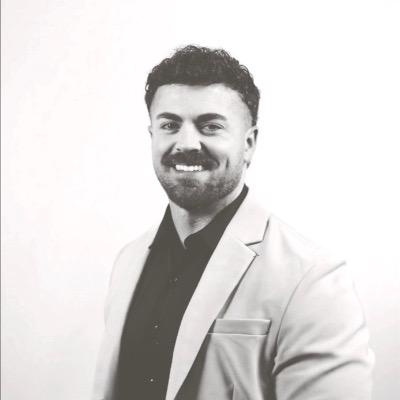 Benson Chidester