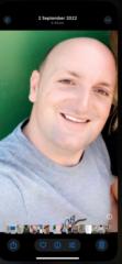 Robbie Culbert