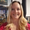 Reatha Pitman