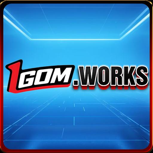 Works Works