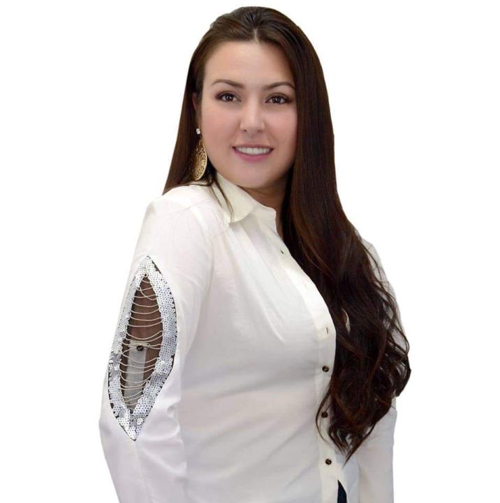 Adriana Osorio