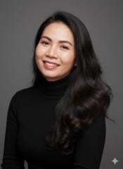 Hường Mai