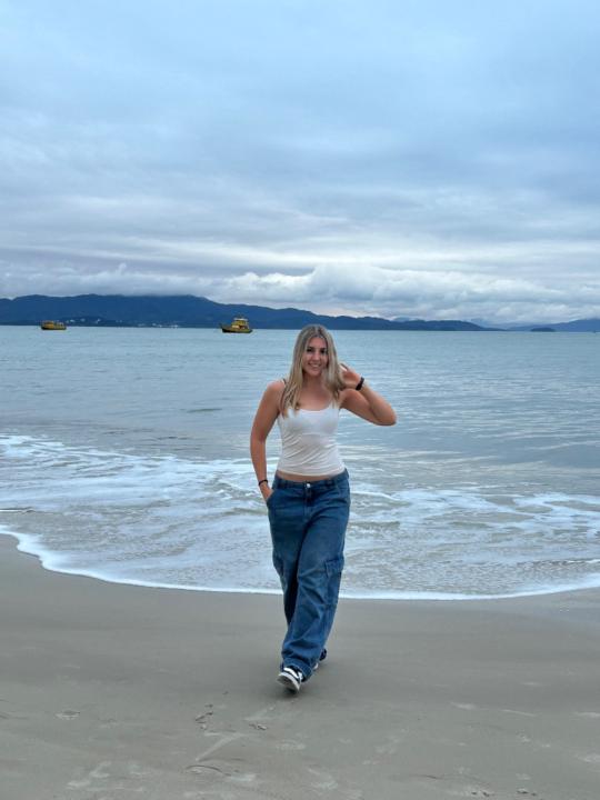 Valentina Scocciapino