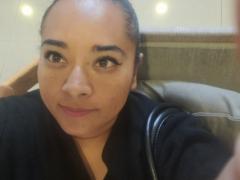 Alejandra Lopez vazquez