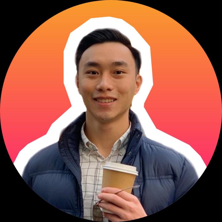 Sean Ng