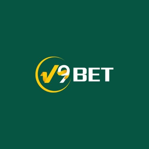Vbet Info
