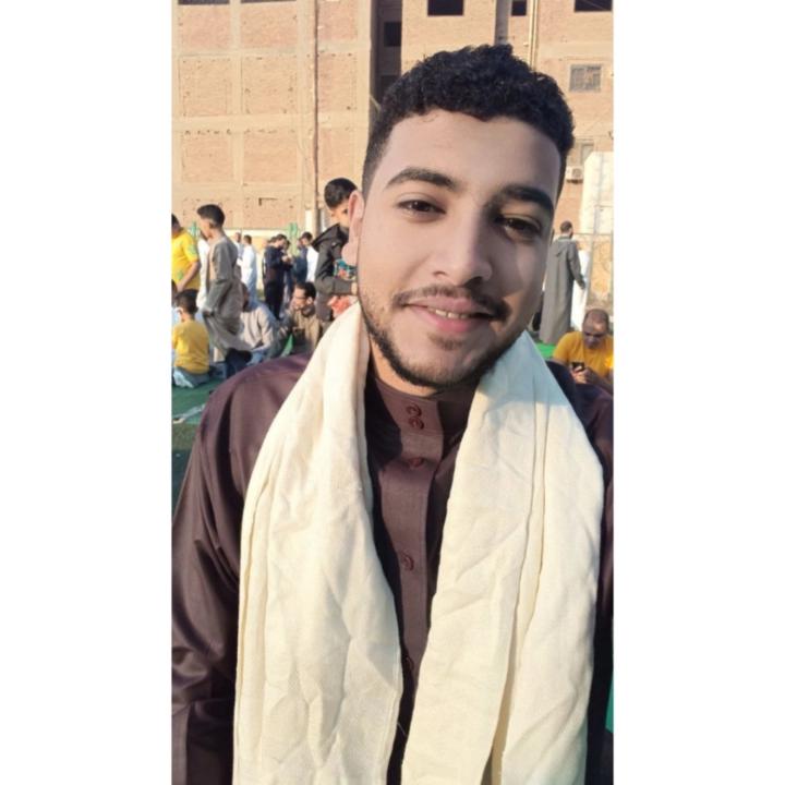 Youssef Nagy