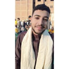 Youssef Nagy