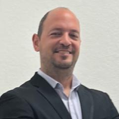 Camilo Quinones