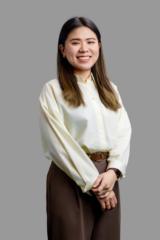 Theresa Liao
