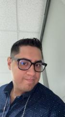 Joel Eduardo Villa lazarin