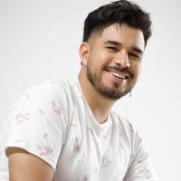 Omar Deseusa Sampayo