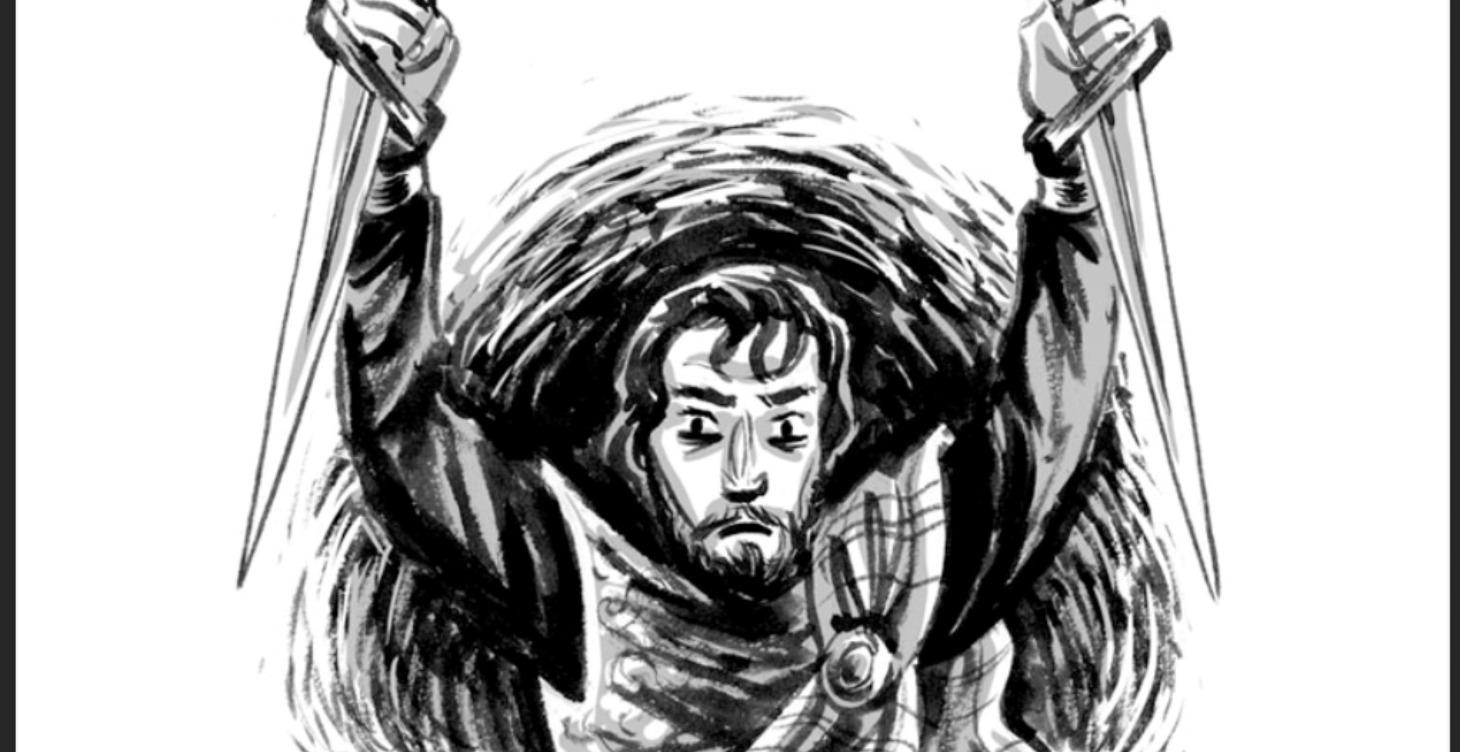 GCSE and ALevel Exam Preparation