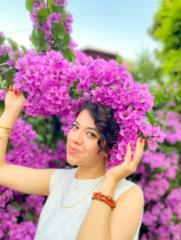 Betül Cansu Polatçı