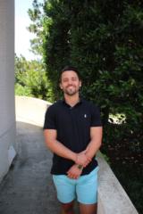 Chase Ammirati