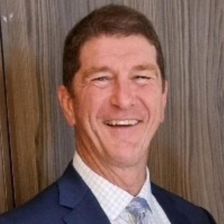 Anthony Dwyer