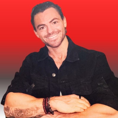 Chris Coll