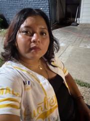 Ingris Caal