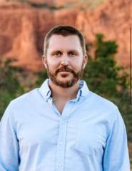 Brian Wentzel