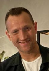 Mark Esveldt