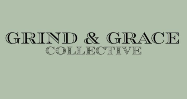 Grind & Grace Collective