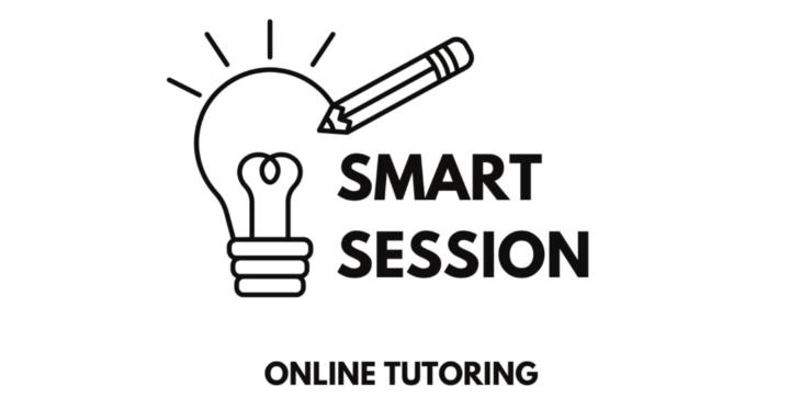 Smart Session Tutoring